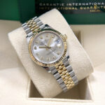⁦Rolex Watch For Women 278273-0020⁩ - الصورة ⁦4⁩