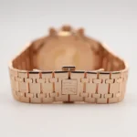 ⁦Audemars Piguet (Royal Oak) Watch For Men 26331OR.OO.1220OR.01⁩ - الصورة ⁦13⁩