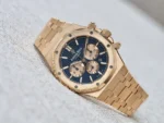 ⁦Audemars Piguet (Royal Oak) Watch For Men 26331OR.OO.1220OR.01⁩ - الصورة ⁦12⁩