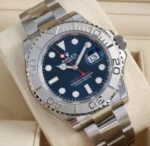 ⁦Rolex Watch For Men 116622-0001⁩ - الصورة ⁦6⁩