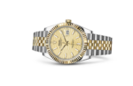 ⁦Rolex Watch For Men 126333-0022⁩ - الصورة ⁦4⁩