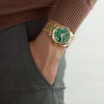 ⁦Rolex Watch For Men 228238-0061⁩ - الصورة ⁦10⁩