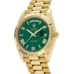 ⁦Rolex Watch For Men 228238-0061⁩ - الصورة ⁦2⁩
