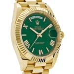 ⁦Rolex Watch For Men 228238-0061⁩ - الصورة ⁦3⁩