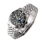 ⁦Rolex Watch For Men 126710GRNR-0003⁩ - الصورة ⁦3⁩