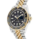 ⁦Rolex Watch For Men 126713GRNR-0001⁩ - الصورة ⁦2⁩