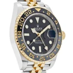 ⁦Rolex Watch For Men 126713GRNR-0001⁩ - الصورة ⁦3⁩