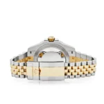 ⁦Rolex Watch For Men 126713GRNR-0001⁩ - الصورة ⁦10⁩