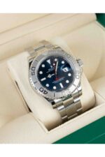 ⁦Rolex Watch For Men 116622-0001⁩ - الصورة ⁦4⁩