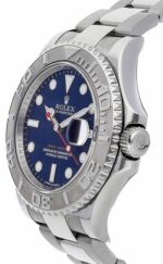 ⁦Rolex Watch For Men 116622-0001⁩ - الصورة ⁦2⁩