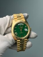 ⁦Rolex Watch For Men 228238-0061⁩ - الصورة ⁦6⁩