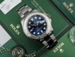 ⁦Rolex Watch For Men 116622-0001⁩ - الصورة ⁦3⁩