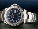 ⁦Rolex Watch For Men 116622-0001⁩ - الصورة ⁦8⁩