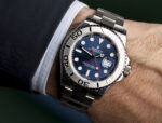 ⁦Rolex Watch For Men 116622-0001⁩ - الصورة ⁦12⁩