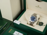 ⁦Rolex Watch For Men 116622-0001⁩ - الصورة ⁦11⁩