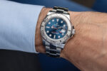 ⁦Rolex Watch For Men 116622-0001⁩ - الصورة ⁦13⁩