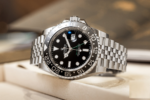 ⁦Rolex Watch For Men 126710GRNR-0003⁩ - الصورة ⁦2⁩