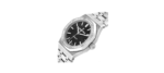 ⁦Audemars Piguet (Royal Oak) Watch For Women 15451ST.ZZ.1256ST.01⁩ - الصورة ⁦7⁩