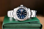 ⁦Rolex Watch For Men 116622-0001⁩ - الصورة ⁦5⁩