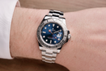 ⁦Rolex Watch For Men 116622-0001⁩ - الصورة ⁦15⁩