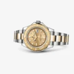 ⁦Rolex Watch For Men 16623-0009⁩ - الصورة ⁦2⁩