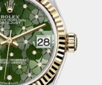 ⁦Rolex Watch For Women 278273-0032⁩ - الصورة ⁦2⁩