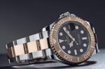 ⁦Rolex Watch For Men and Women 268621-0004⁩ - الصورة ⁦2⁩