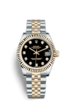 178273-0020