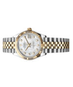 ⁦Rolex Watch For Women 278273-0028⁩ - الصورة ⁦2⁩