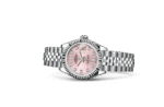 ⁦Rolex Watch For Women 279174-0003⁩ - الصورة ⁦3⁩