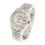⁦Rolex Watch For Women 279174-0019⁩ - الصورة ⁦2⁩