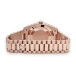 ⁦Rolex Watch For Men 228235-0055⁩ - الصورة ⁦3⁩