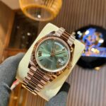 ⁦Rolex Watch For Men 228235-0025⁩ - الصورة ⁦7⁩