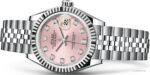 ⁦Rolex Watch For Women 279174-0003⁩ - الصورة ⁦2⁩