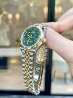 ⁦Rolex Watch For Women 278273-0032⁩ - الصورة ⁦3⁩