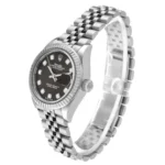 ⁦Rolex Watch For Women 279174-0016⁩ - الصورة ⁦3⁩