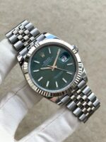 ⁦Rolex Watch For Men 126334-0028⁩ - الصورة ⁦6⁩