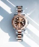 ⁦Rolex Watch For Men and Women 268621-0003⁩ - الصورة ⁦2⁩