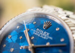 ⁦Rolex Watch For Women 278274-0036⁩ - الصورة ⁦3⁩
