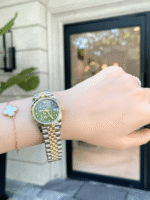 ⁦Rolex Watch For Women 278273-0032⁩ - الصورة ⁦4⁩
