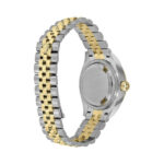 ⁦Rolex Watch For Women 278273-0028⁩ - الصورة ⁦3⁩
