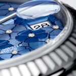 ⁦Rolex Watch For Women 278274-0036⁩ - الصورة ⁦4⁩