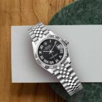 ⁦Rolex Watch For Women 278274-0002⁩ - الصورة ⁦3⁩