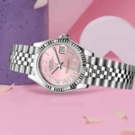 ⁦Rolex Watch For Women 278274-0024⁩ - الصورة ⁦2⁩