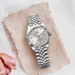 ⁦Rolex Watch For Women 278274-0030⁩ - الصورة ⁦4⁩