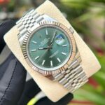 ⁦Rolex Watch For Men 126334-0028⁩ - الصورة ⁦5⁩