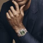 ⁦Rolex Watch For Men 228235-0025⁩ - الصورة ⁦12⁩