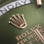 ⁦Rolex Watch For Men 228235-0025⁩ - الصورة ⁦3⁩
