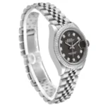⁦Rolex Watch For Women 279174-0016⁩ - الصورة ⁦4⁩