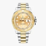 Rolex Watch For Men 16623-0009